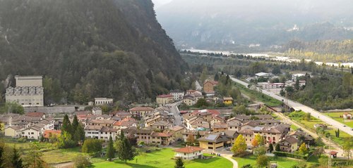 00_Resiutta 11-10-2014.-R..jpg