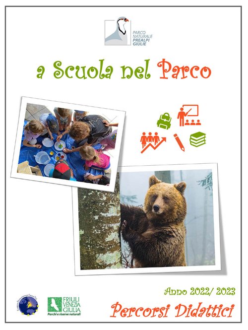 00_copertina_Percorsi_didattici 2022-2023_DEF-1.jpg