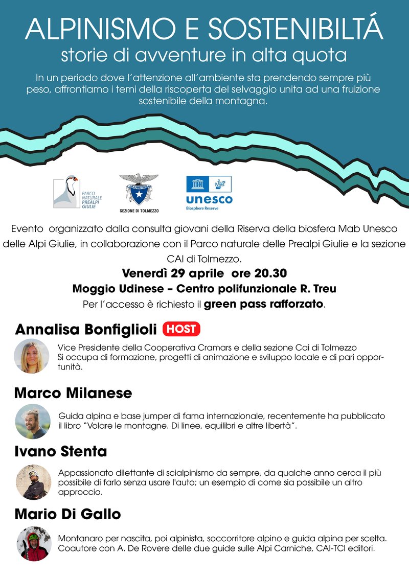 00_locandina evento ALPINISMO E SOSTENIBILITA _ DEFinitivo.jpg
