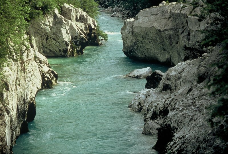 01_20_TRIGKAV.JPG