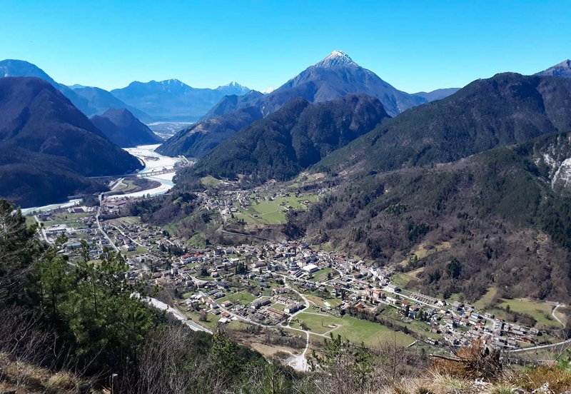 01_MOGGIO.jpg