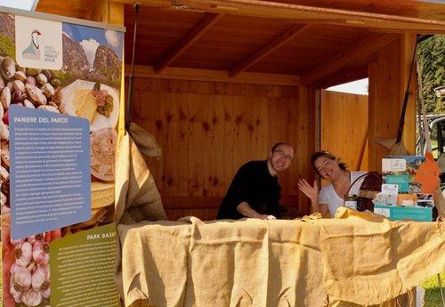 01_NaWe Fest 11.jpg