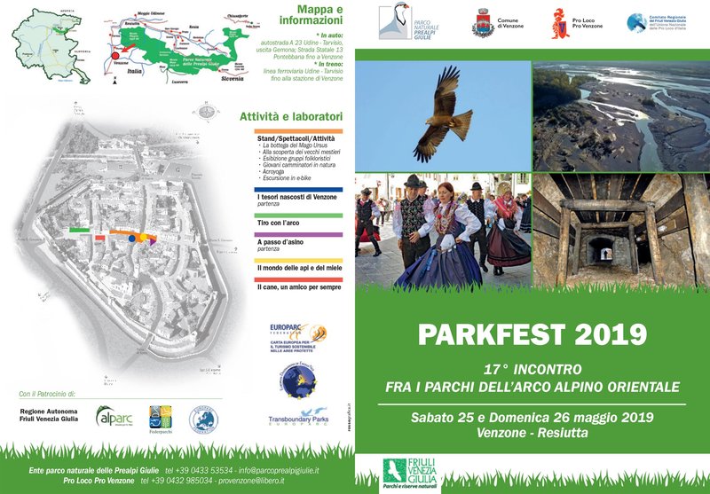 01_Parkfest_depliant_2019-1.jpg