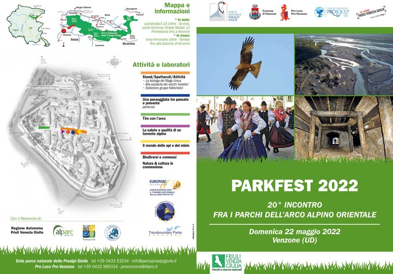 01_Parkfest_depliant 2022-1.jpg