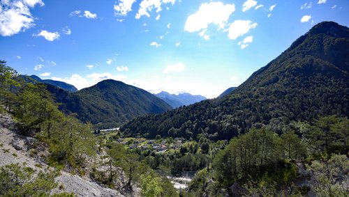 01_Povici_di_Sopra.jpg