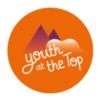 01_RID_LOGO_YOUTH THE TOP.jpg