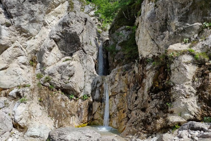 01_RIO_BIANCO.jpg