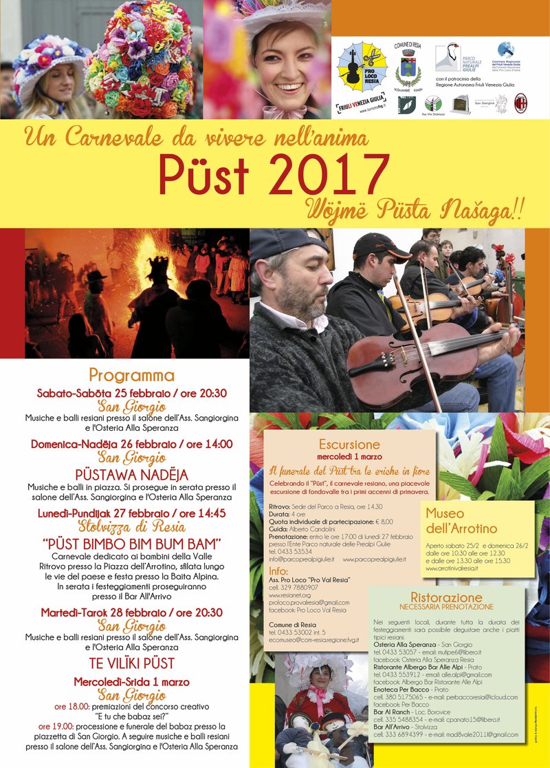 01_manifesto2017web.jpg