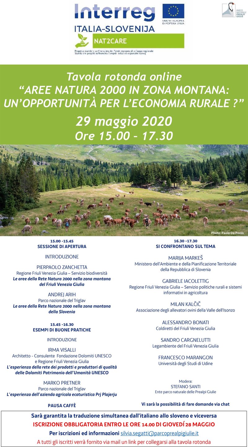 01_programma_ITA.jpg