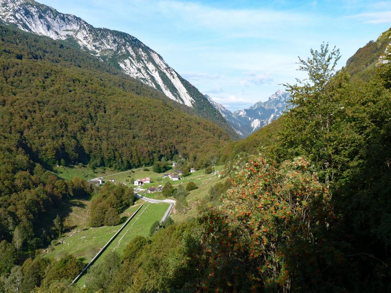 01_sella.jpg