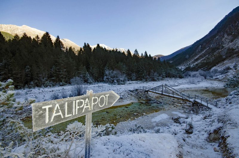 02_Ta_Lipa_Pot_invernale_Marco_Di_Lenardo.jpg