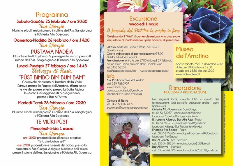 02_volantino-A5.2017web2.jpg