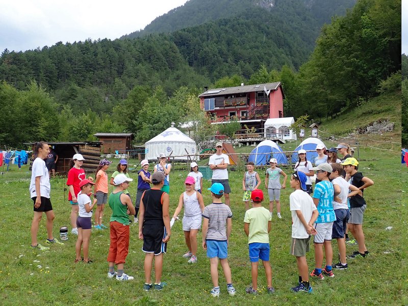 03_campo_estivo.jpg