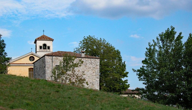 03_moggio.jpg