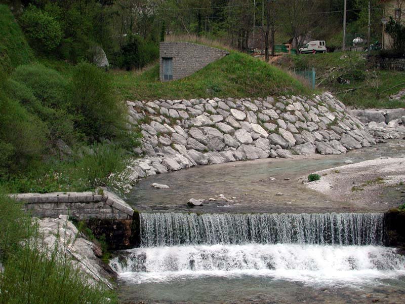 03_presa.jpg