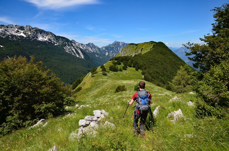 03_sella.jpg