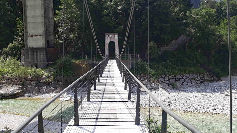 04_passerellla.jpg