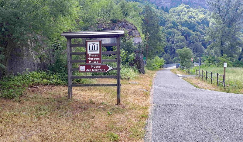 06_passerellla.jpg