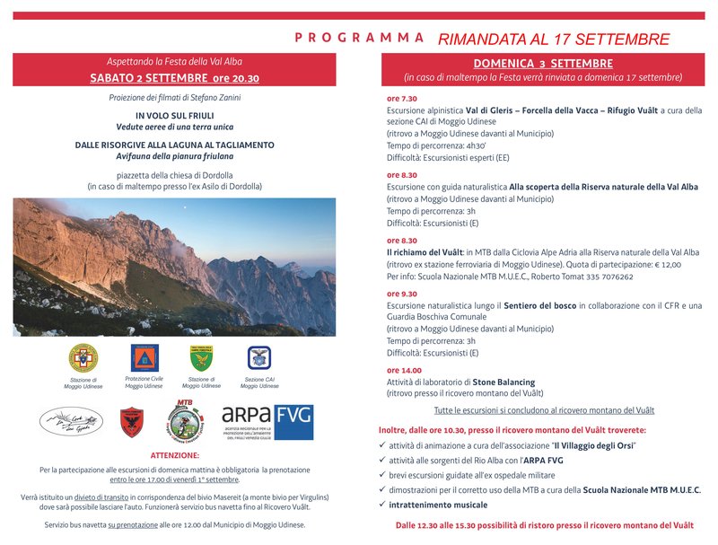 17_Invito_Festa_Val_Alba_2017_stampa-2.jpg