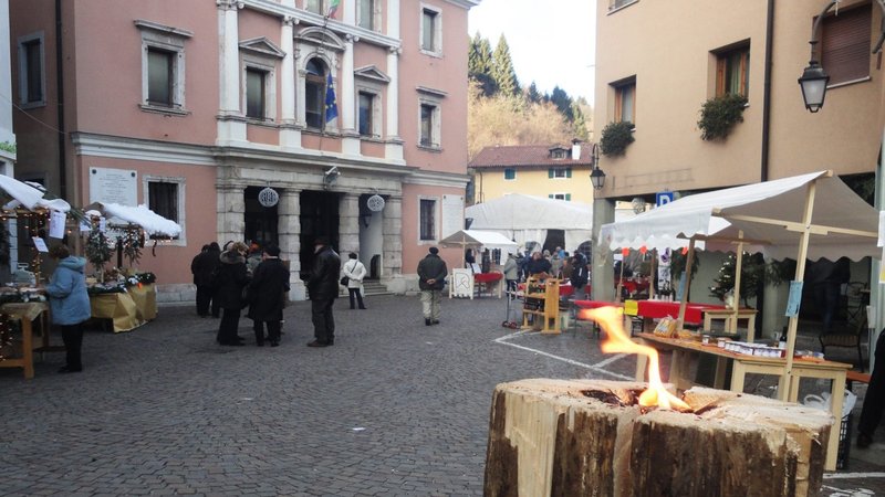 17_natale.jpg