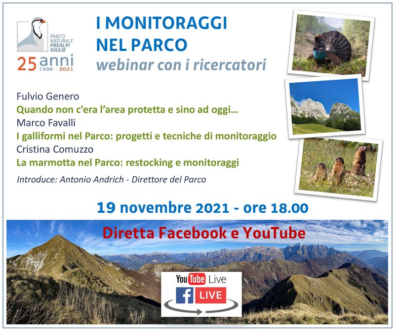 19nov_webinar01_I MONITORAGGI NEL PARCO.jpg