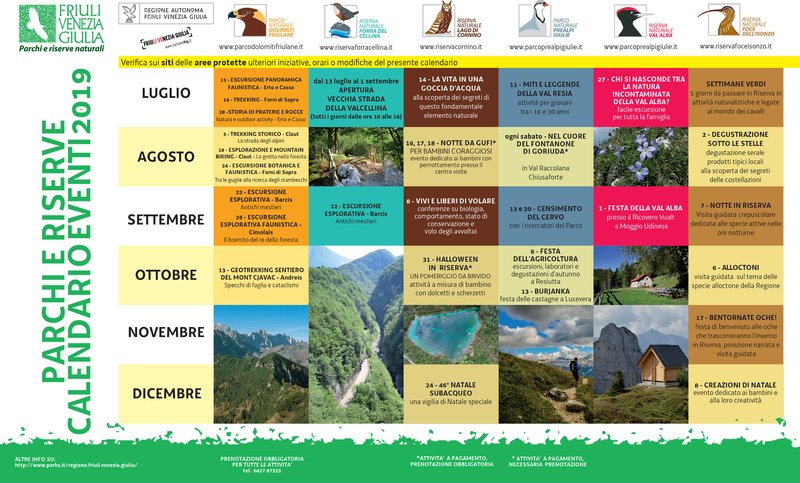 1_calendario_eventi_2_sem_2019-1.jpg