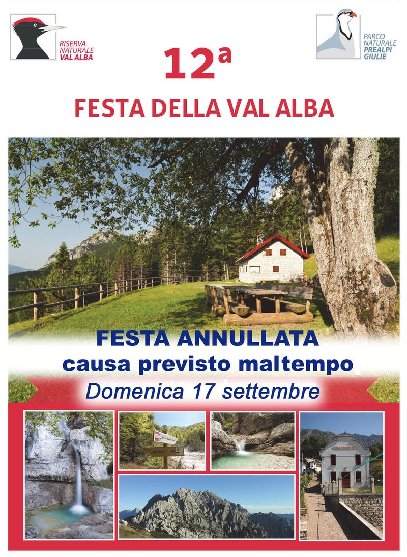 1_festa_annullata.jpg