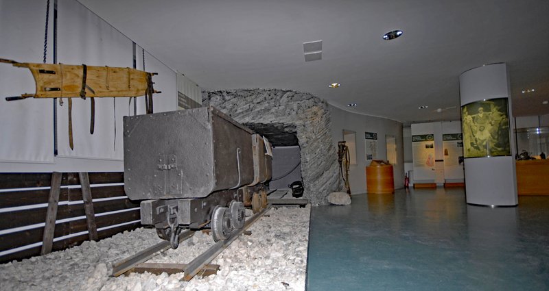 1_mostra_miniera.jpg