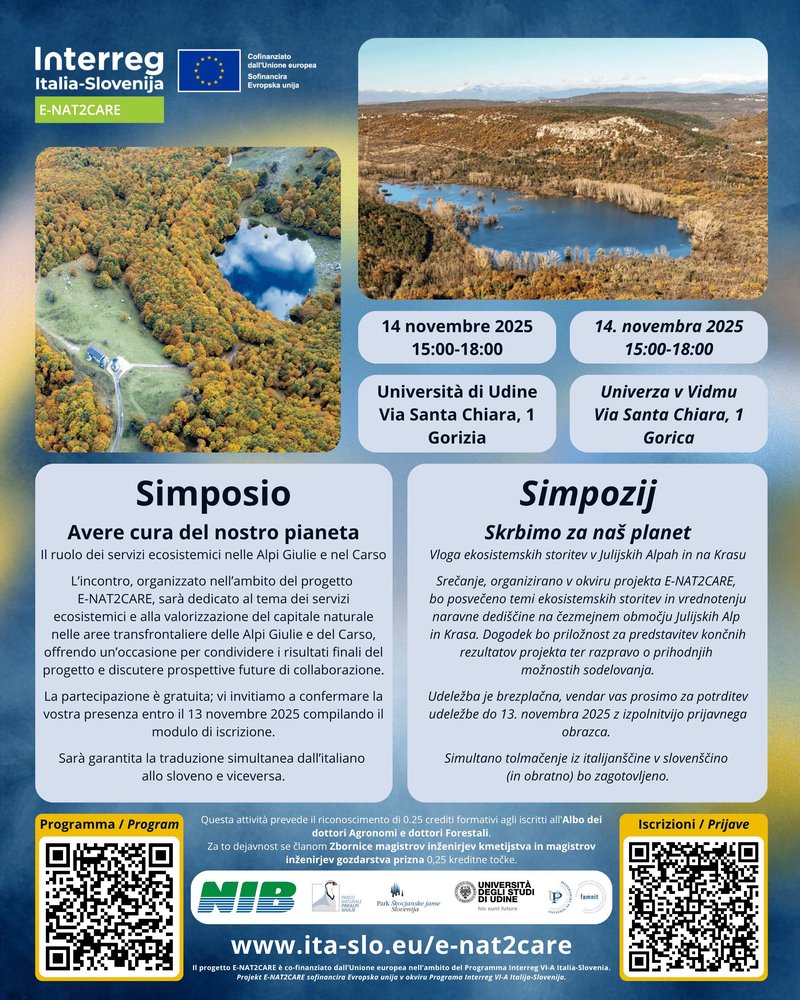 2.5.2. 2025_11_14 Simposio -ENAT2CARE