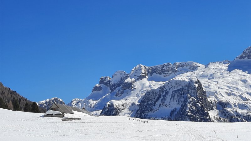 montasio_inverno_4
