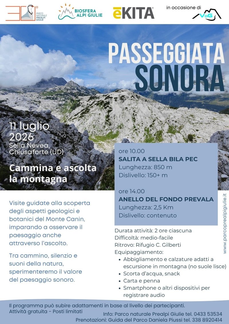 2026_07_11 Passeggiata sonora_DEF