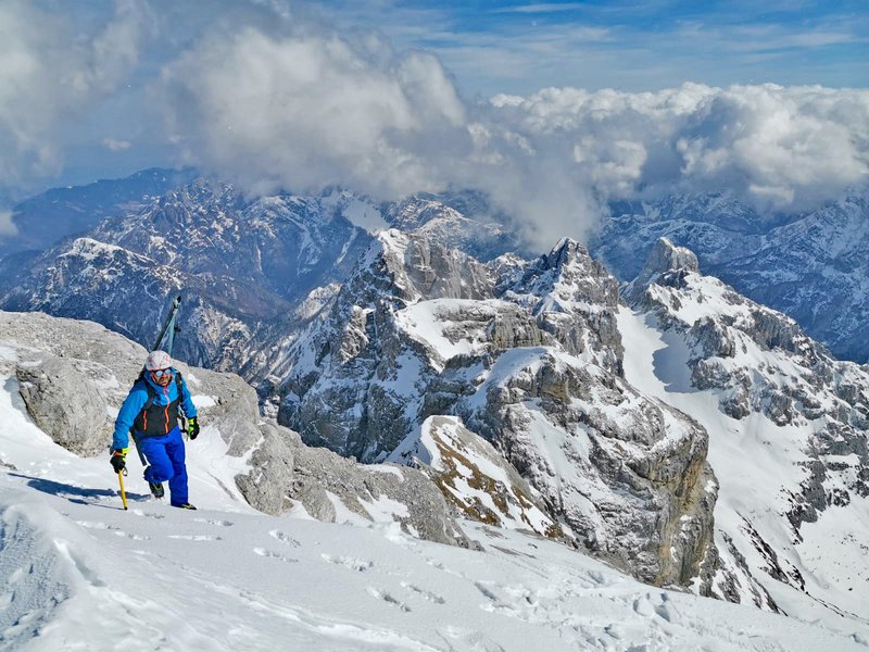 alpinismo_ph_Marco_Di_Lenardo
