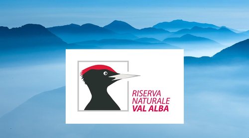 2_Copertina_Val_Alba.jpg