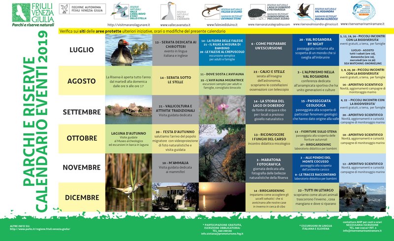 2_calendario_eventi_2_sem_2019-2.jpg