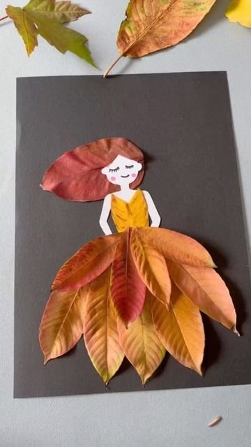 laboratori_didattici_autunno