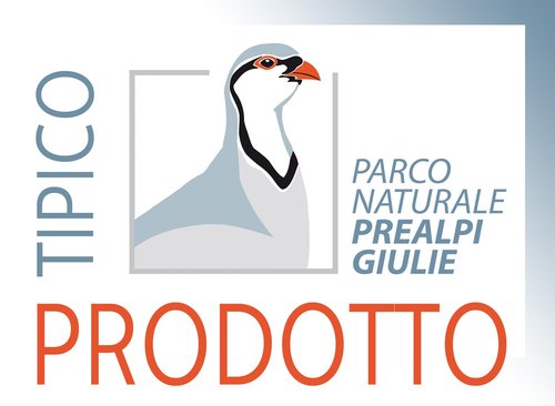 3_LOGO_PRODOTTO_TIPICO.jpg