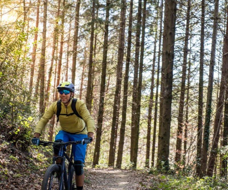 MTB_ph Omar Gubeila