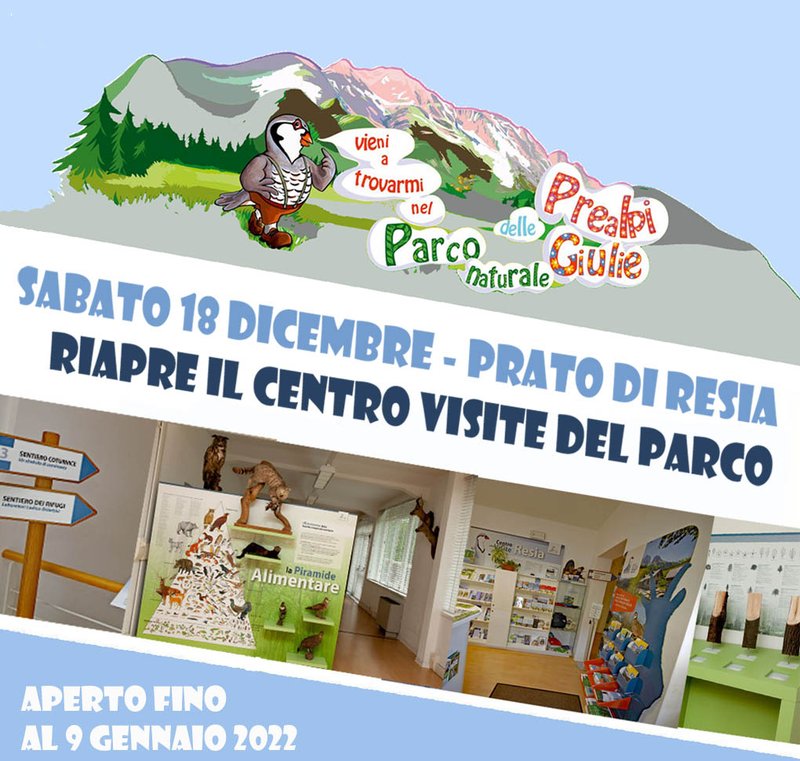 88_BANNER_VOLANTINO_RIAPERTURA_2021_NATALIZIO.jpg