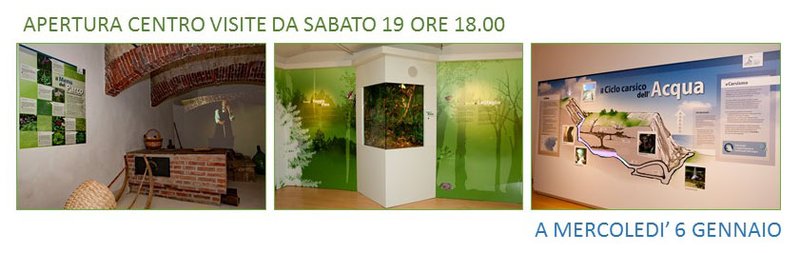 APERTURA_cv_NATALE.jpg