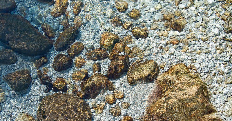 Acque limpide_Ph Daniele Buttolo.jpg