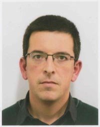 Alessandro_bonati_rid.jpg