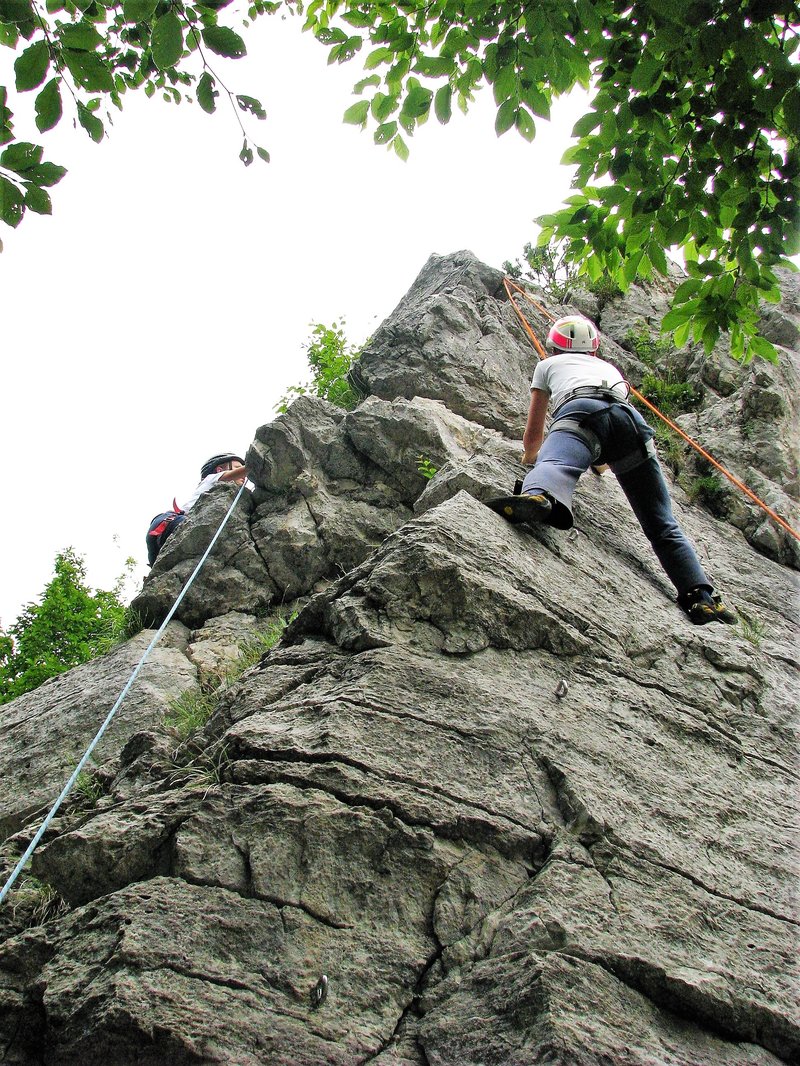 Arrampicata_archivio_parco.jpg