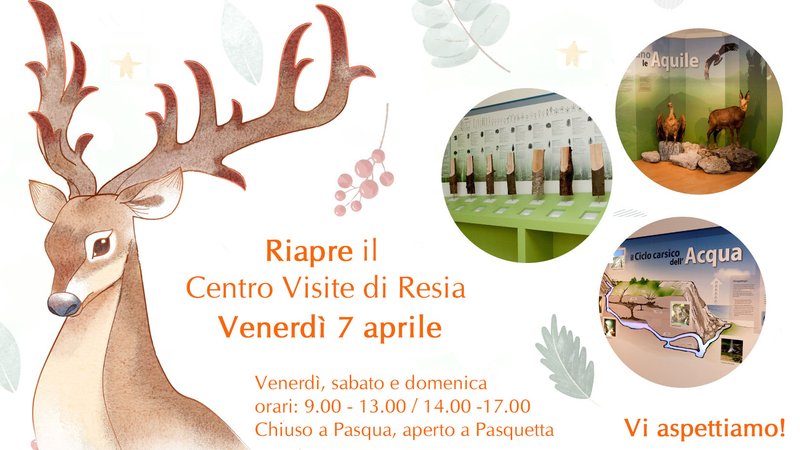 Banner_CV_riapertura_Pasqua_23.jpg