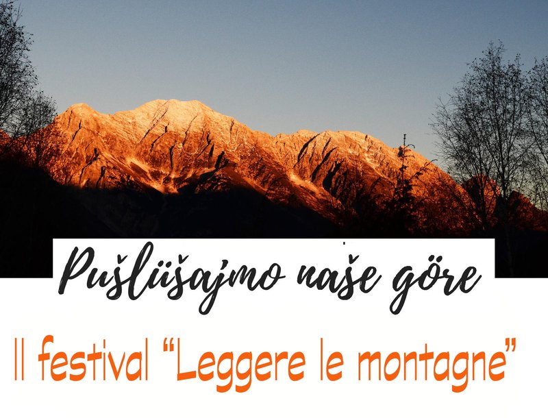 Banner_Leggere_le_Montagne.jpg