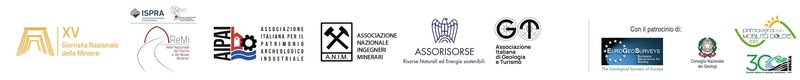 Banner Loghi GNM 2023.jpg