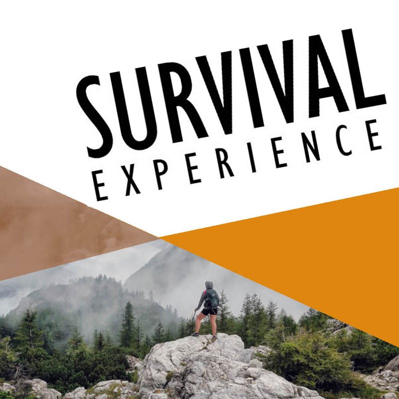 Banner_SurvivalExperience.jpg