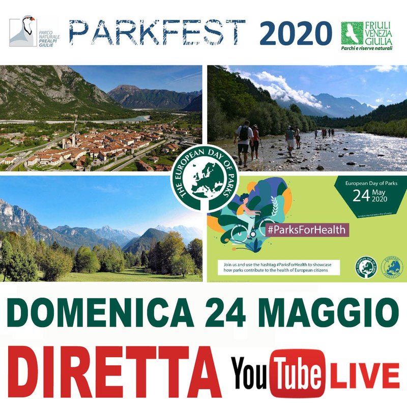 Banner_diretta_YouTube.jpg