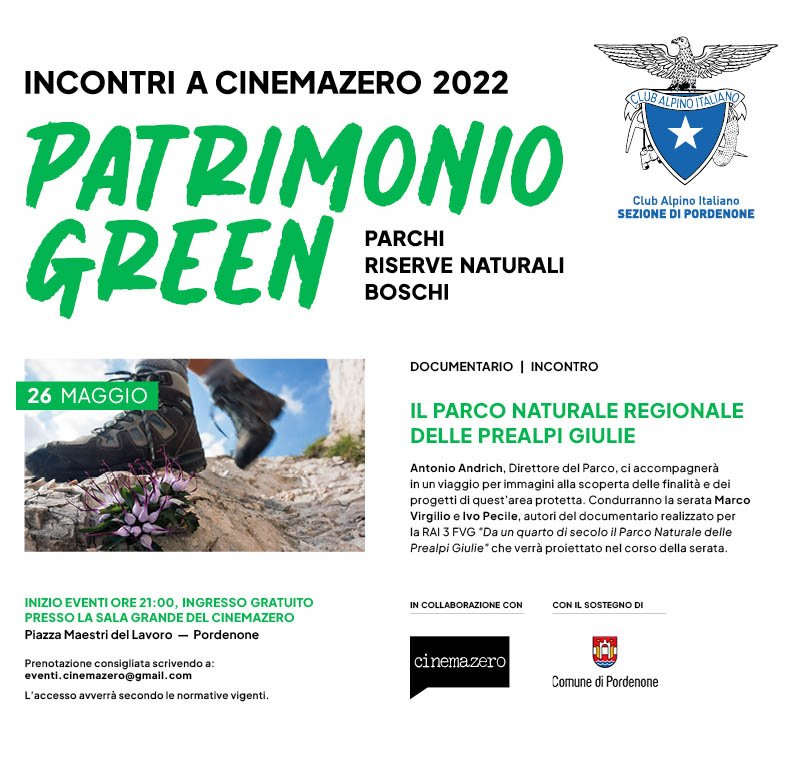 Banner_interno_cinemazero.jpg