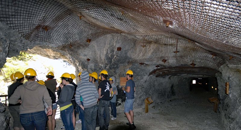 Borgo_Minerario_Marco_Di_Lenardo_01.jpg