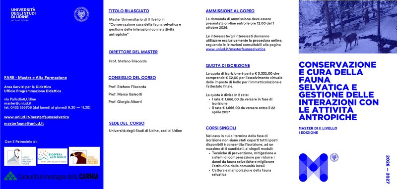 Brochure_master_UNIUD_Fauna_26_27_1